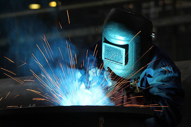 Best Artistic and Custom Metal Fabrication in Brookhaven, PA