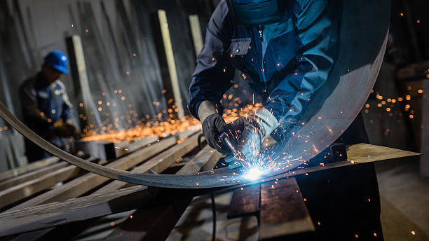 Best Automotive Welding in Brookhaven, PA