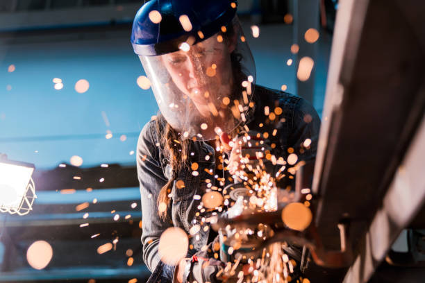Affordable Welder Services in Brookhaven, PA