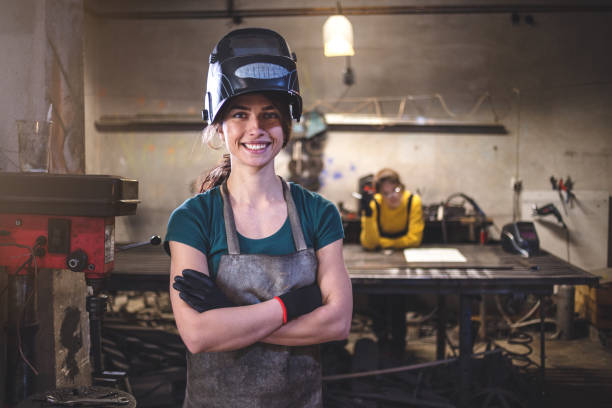  Brookhaven, PA Welder Pros