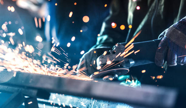 Affordable Welder Services in Brookhaven, PA